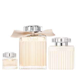 Chloé Signature Eau de Parfum 100ml Set